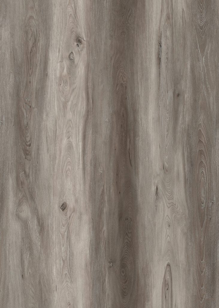 ELMES - SELECTPRO - SPC RIGID CORE LUXURY VINYL PLANK