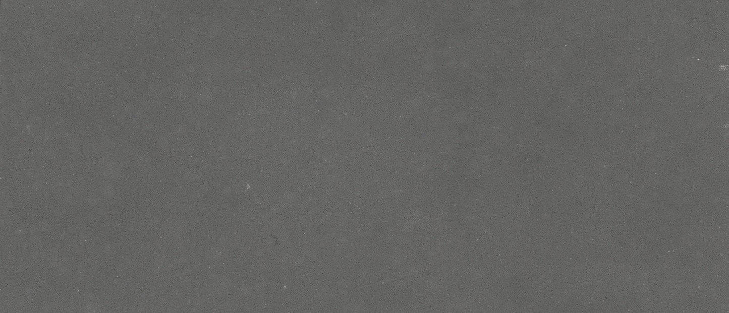 SHADOW GRAY - QUARTZ