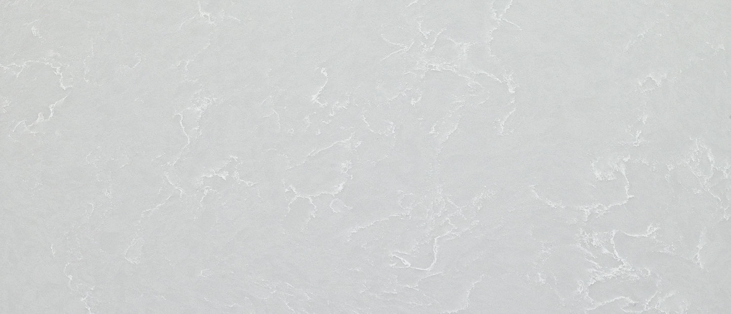 SMOKED PEARL - QUARTZ