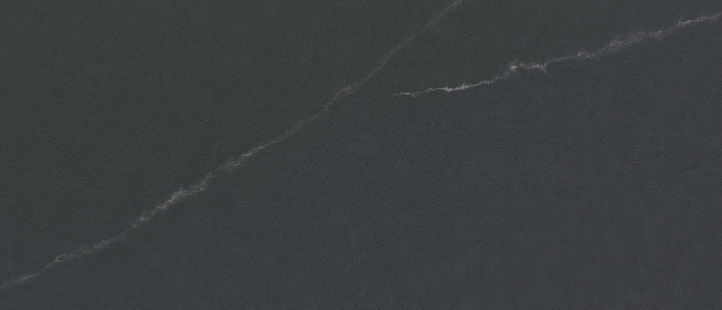 SOAPSTONE METROPOLIS CONCRETE - QUARTZ