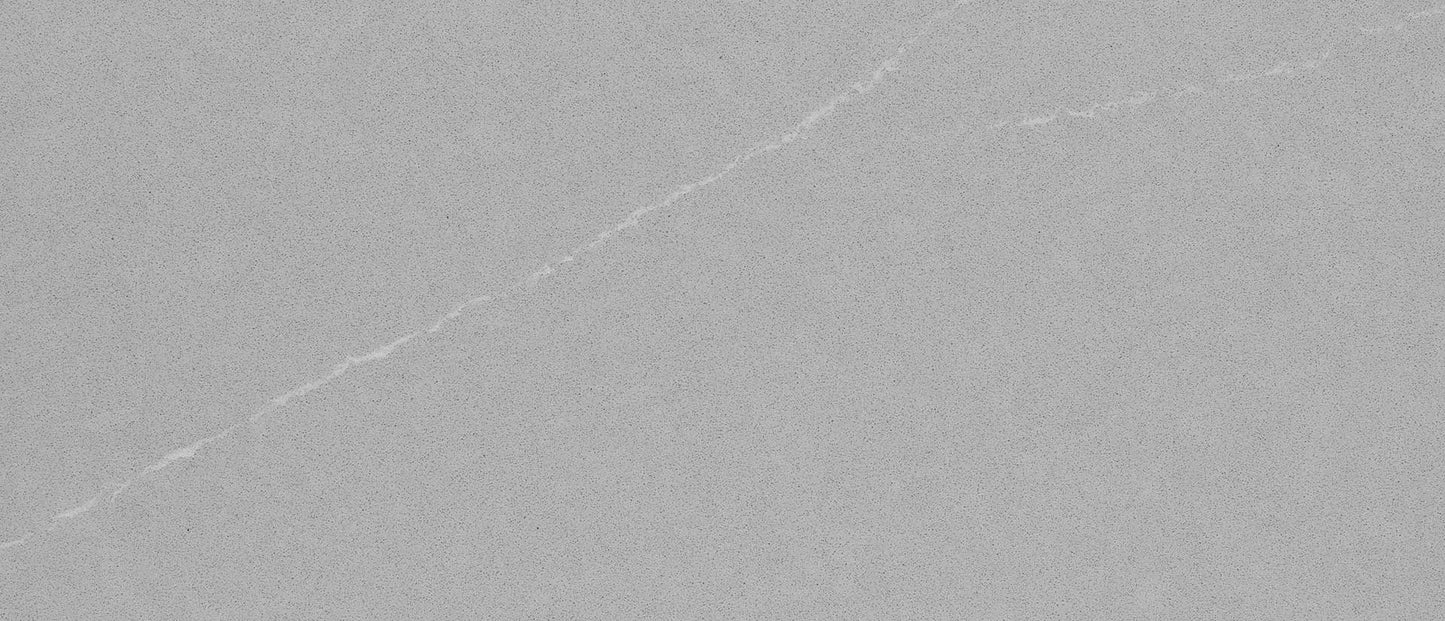 SOAPSTONE MIST CONCRETE - QUARTZ