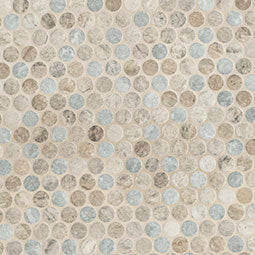 STONELLA PENNY ROUND