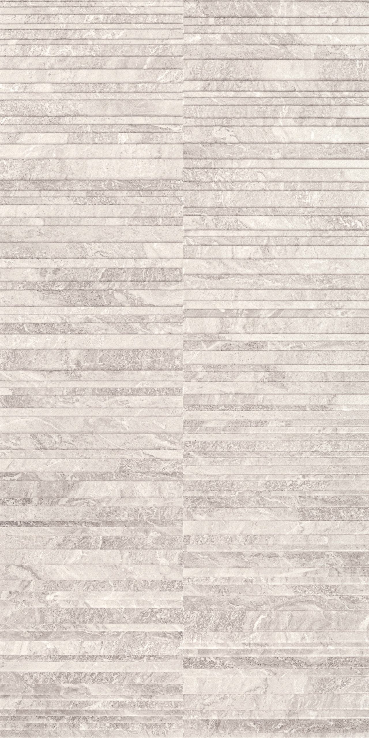 24x48 STORM WHITE PLY MATT DECO - PORTOBELLO AMERICA PORCELAIN