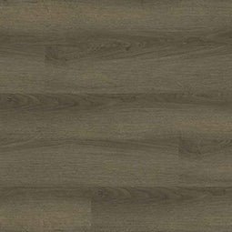 SUNNYSET - ASHTON 2.0 LUXURY VINYL PLANKS