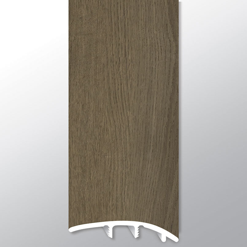 SUNNYSET REDUCER - ASHTON 2.0 LUXURY VINYL