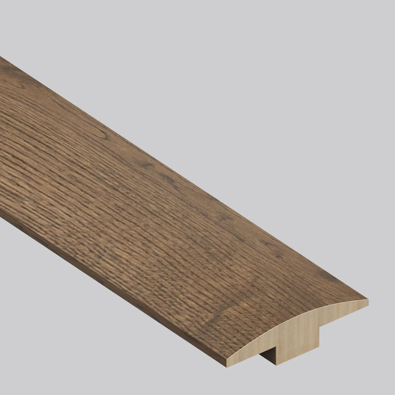 MCCARRAN THORNBURG - TMOLD - LUXURY ENGINEER HARDWOOD FLOORING
