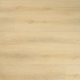 TRANQUILLA - LAUREL LUXURY VINYL PLANK