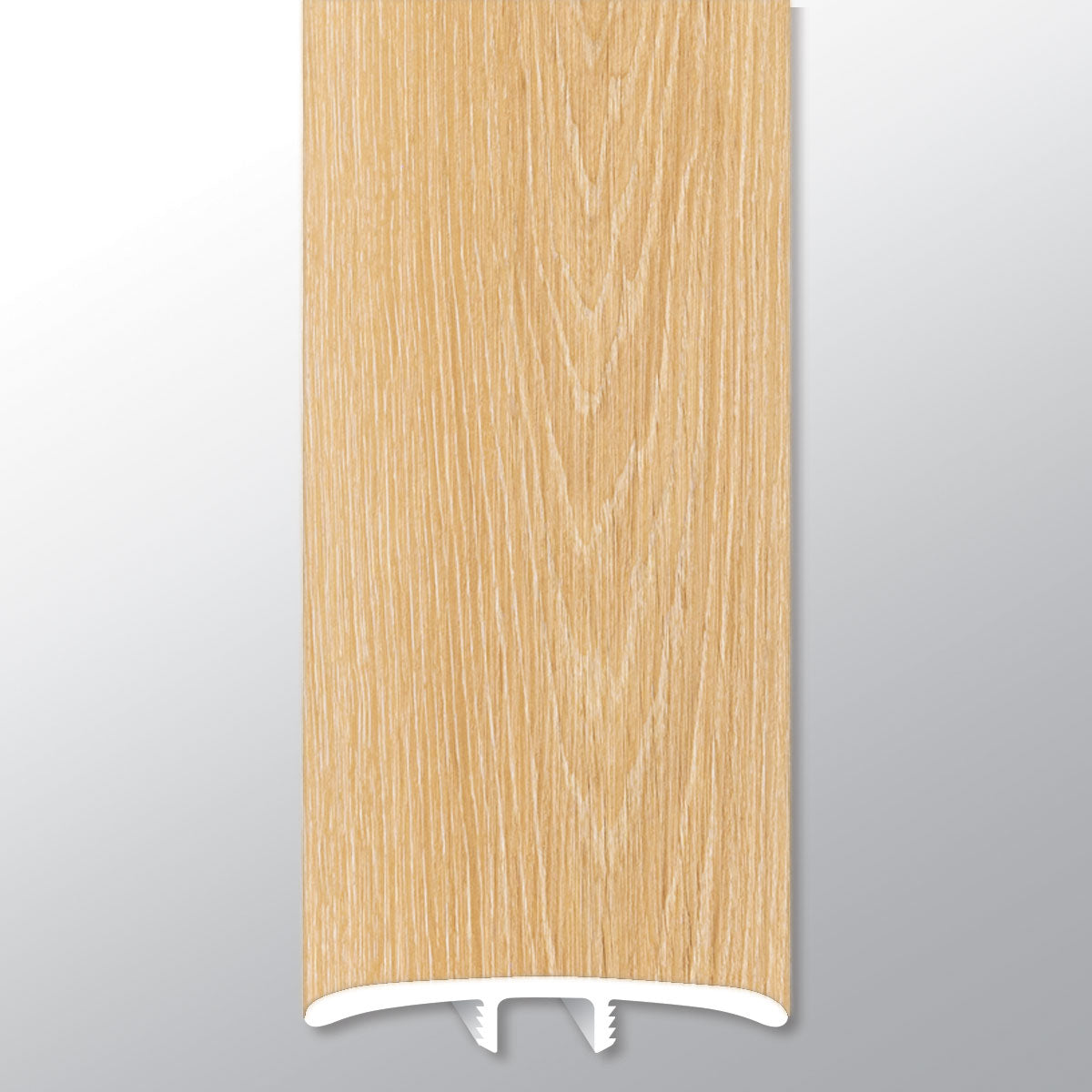TMOLD LARGE 94" - VALLEYVIEW GROVE - CYRUS LUXURY VINYL PLANK