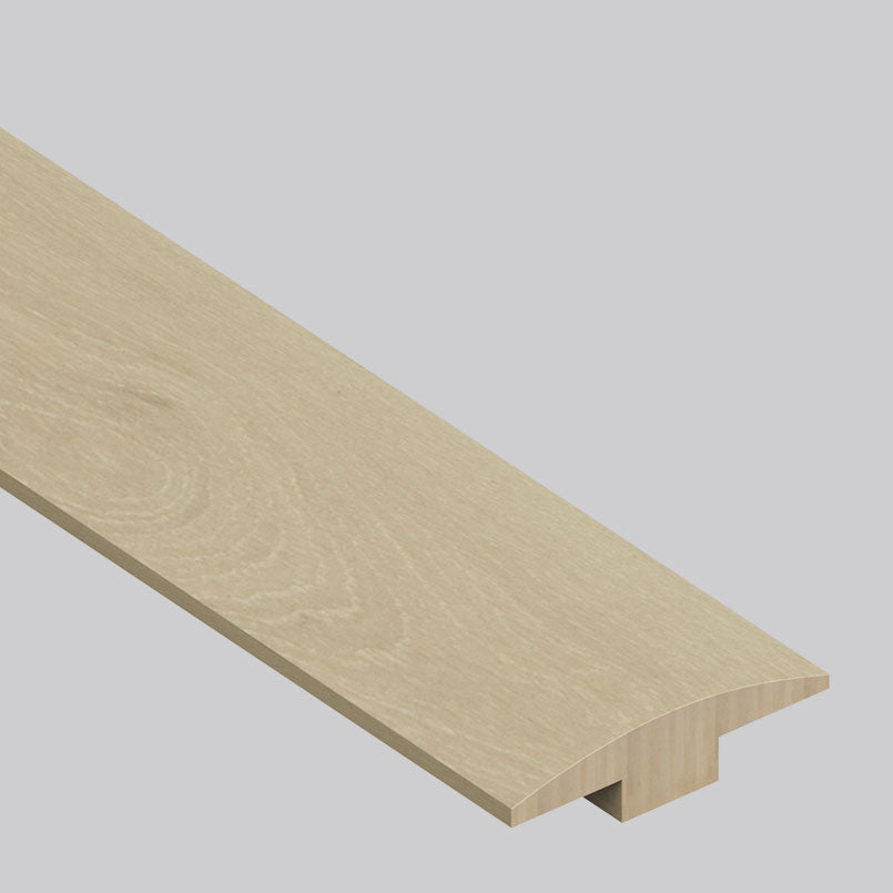 LADSON WHITLOCK - TMOLD - LUXURY ENGINEER HARDWOOD FLOORING