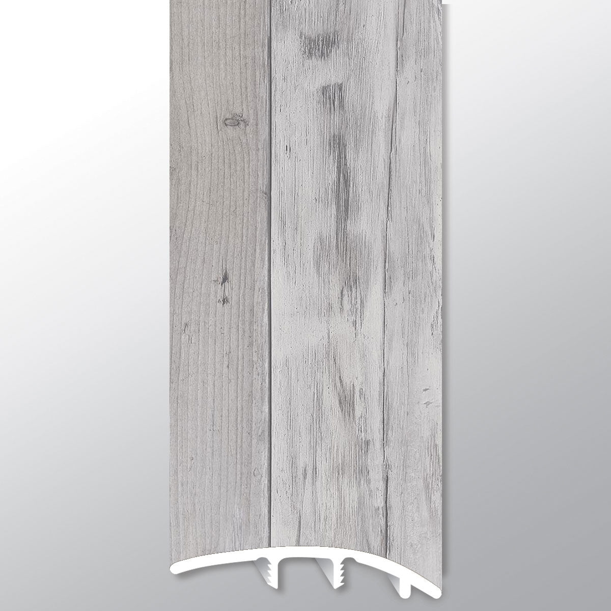 WOBURN ABBEY REDUCER - XL CYRUS LUXURY VINYL