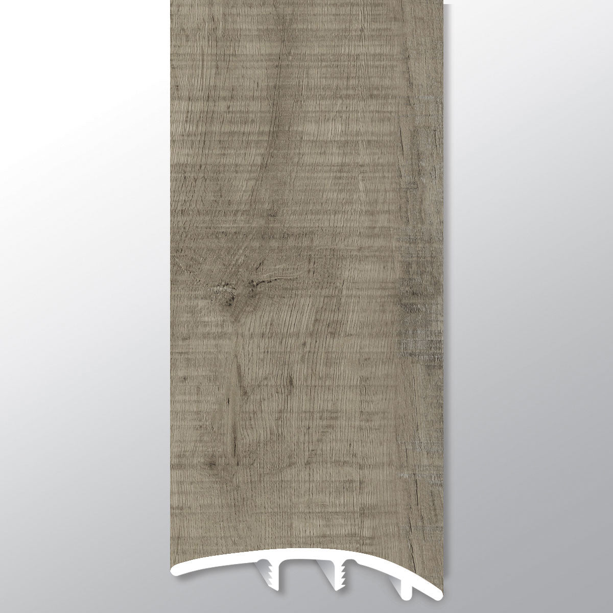 WOLFEBORO REDUCER - XL CYRUS LUXURY VINYL