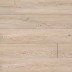 AUSTELL GROVE - XL CYRUS LUXURY VINYL PLANK