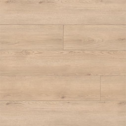 CHESTER HILLS - XL CYRUS LUXURY VINYL PLANK