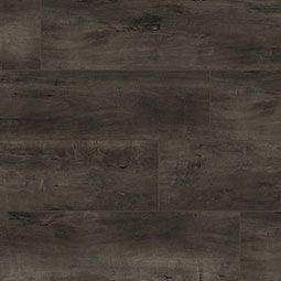 BILLINGHAM - XL PRESCOTT LUXURY VINYL PLANKS