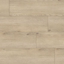 CHESTER HILLS - XL PRESCOTT LUXURY VINYL PLANK