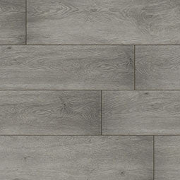 GRAYTON - XL PRESCOTT LUXURY VINYL PLANK