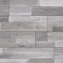 WOBURN ABBEY - XL PRESCOTT LUXURY VINYL PLANKS