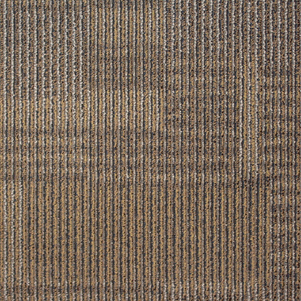RHONE ACORN - MODULAR CARPET TILE