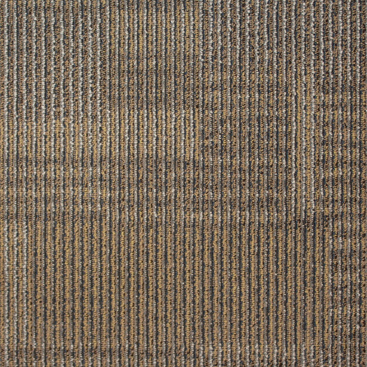 RHONE  ACORN - MODULAR CARPET TILE