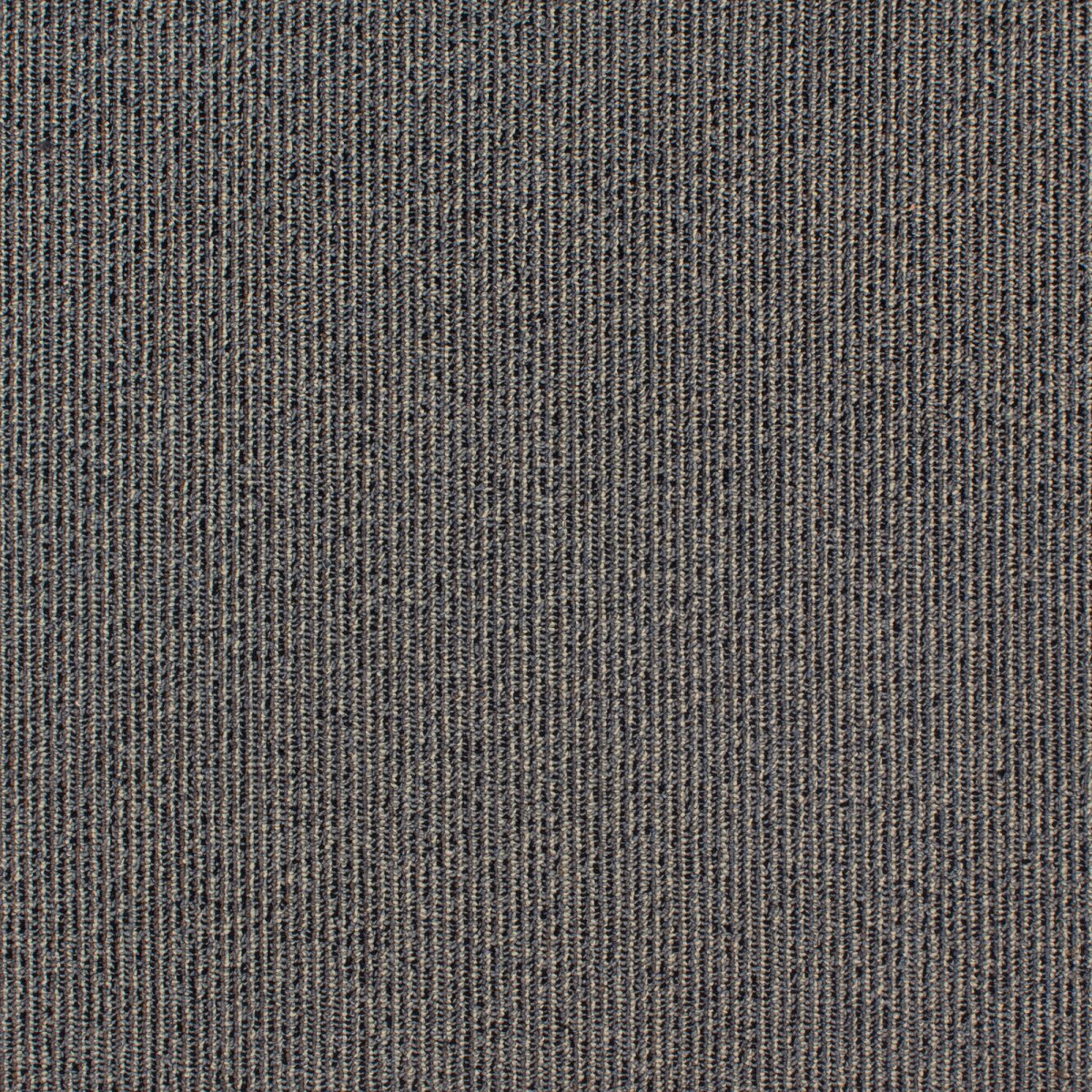 DANUBE SILVER - MODULAR CARPET TILE