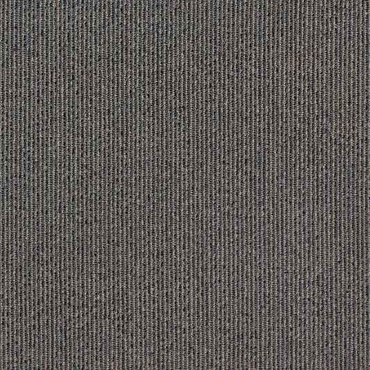 DANUBE SILVER - MODULAR CARPET TILE
