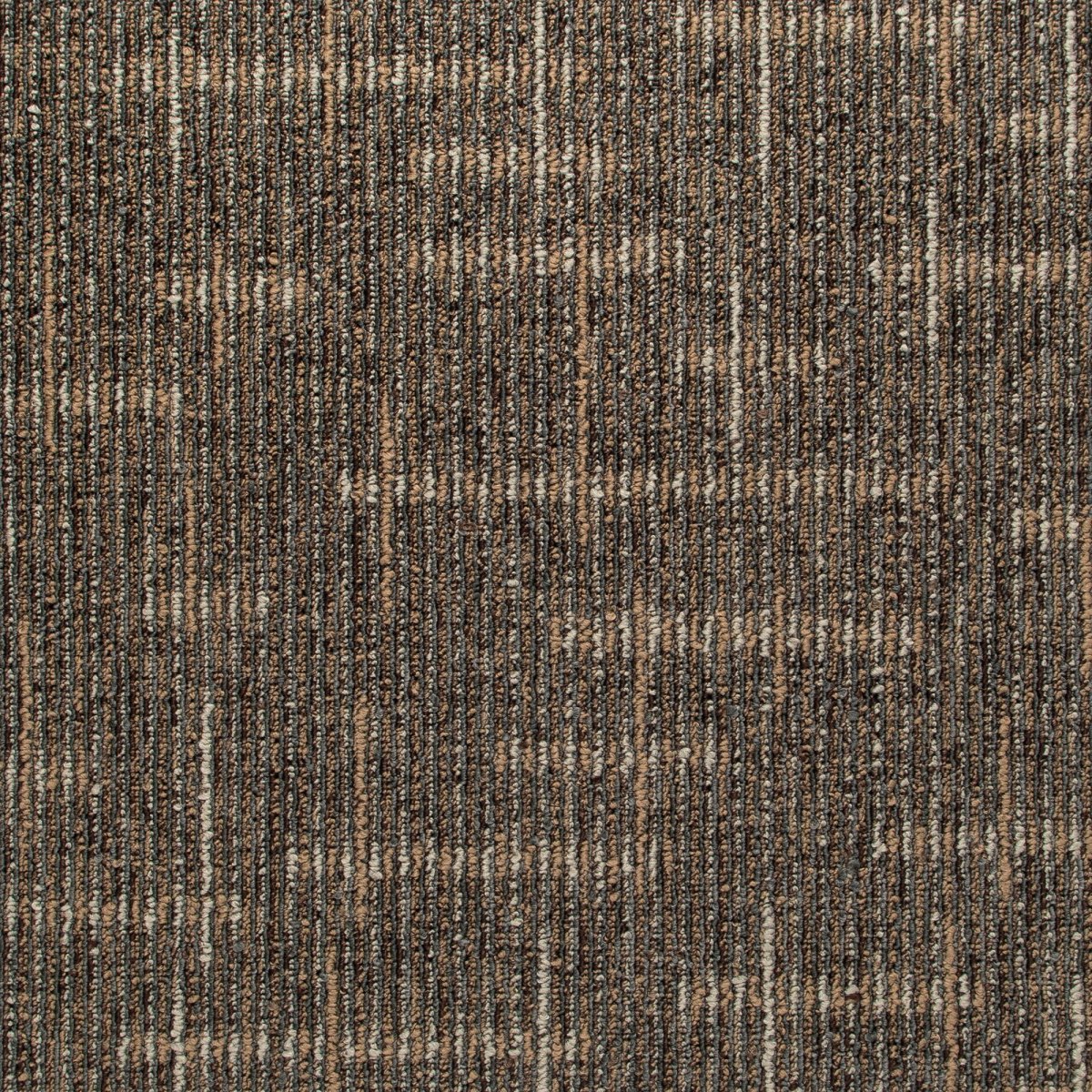 PERSPECTIVE SCALE - MODULAR CARPET TILE