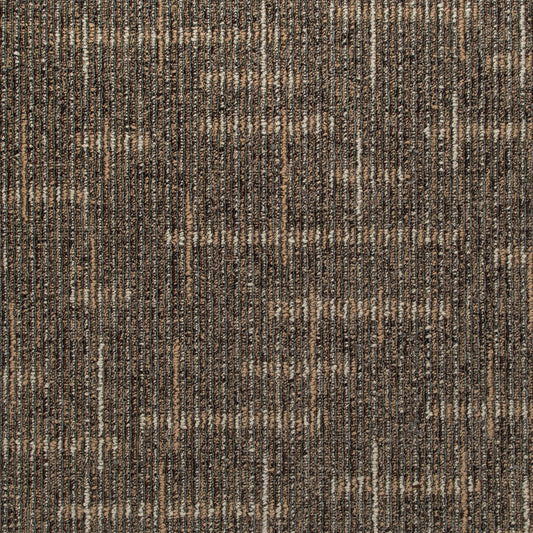 PERSPECTIVE SCALE - MODULAR  CARPET TILE