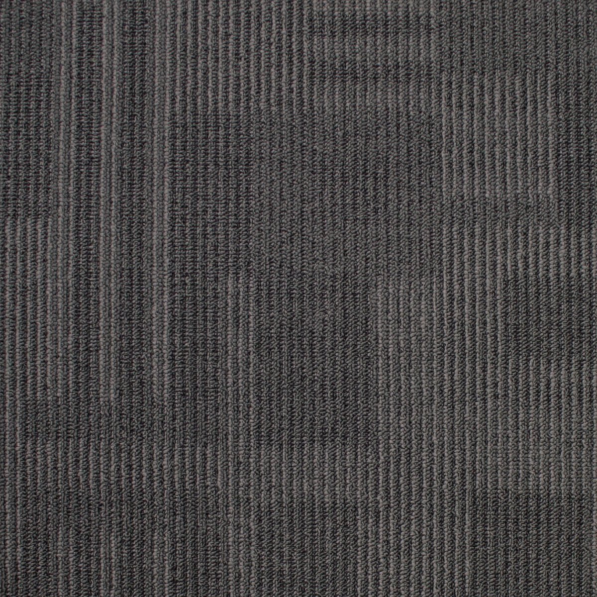 DIMENSIONS GLACIER - MODULAR CARPET TILE