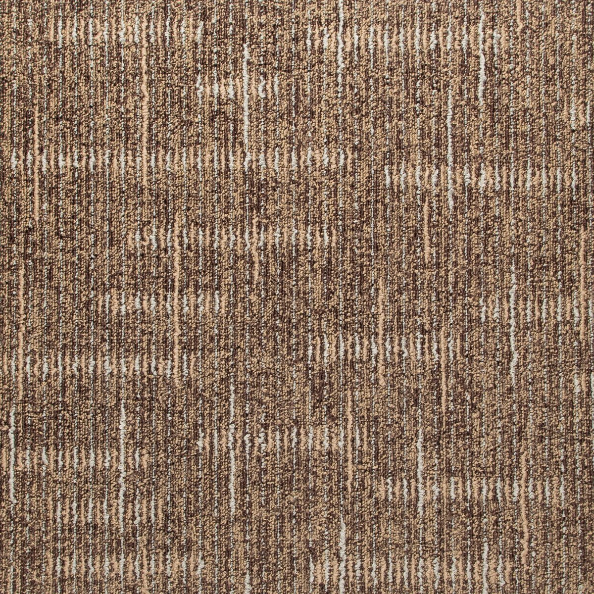 PERSPECTIVE TEXTURE - MODULAR CARPET TILE