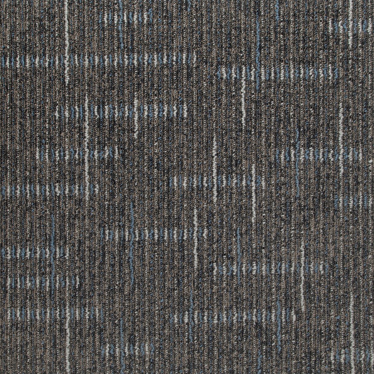 PERSPECTIVE BALANCE - MODULAR CARPET TILE