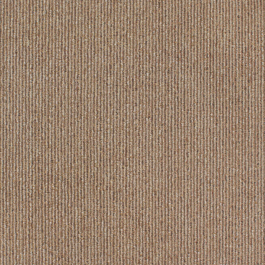 DANUBE BEIGE - MODULAR CARPET TILE