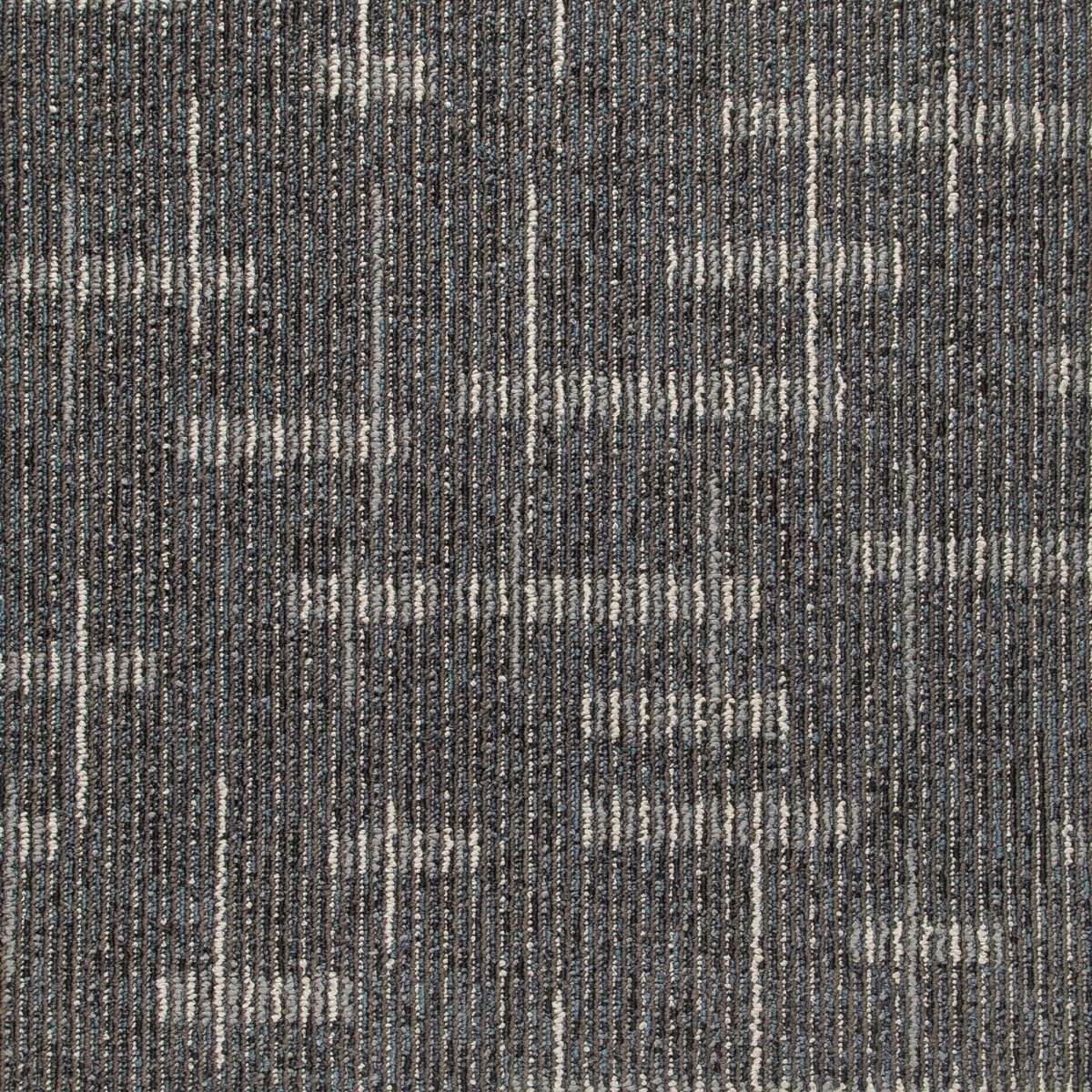 PERSPECTIVE ATTRIBUTE - MODULAR CARPET TILE