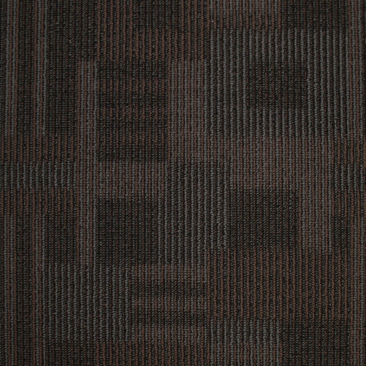 DIMENSIONS RIDGE - MODULAR CARPET TILE