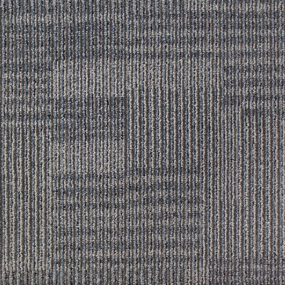 RHONE STEEL - MODULAR CARPET TILE