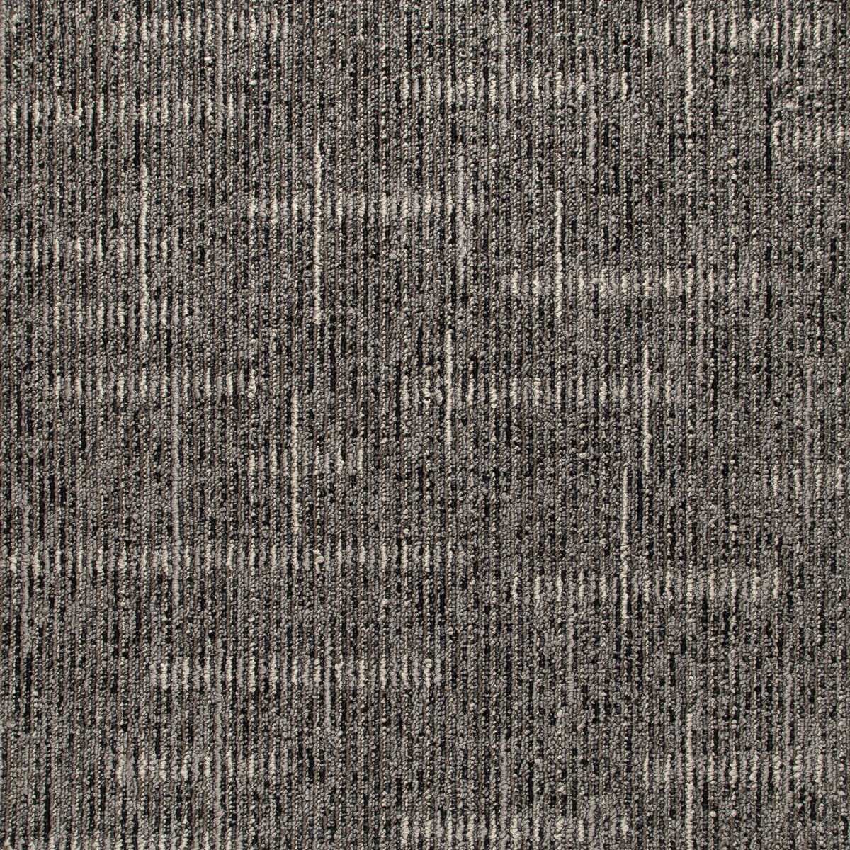 PERSPECTIVE FORM - MODULAR CARPET TILE