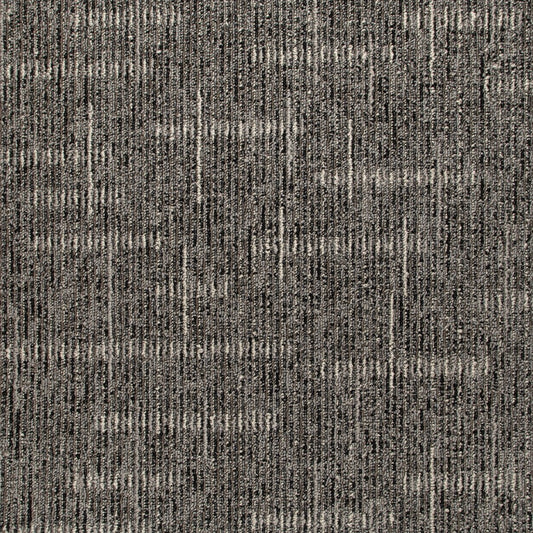 PERSPECTIVE FORM - MODULAR CARPET TILE