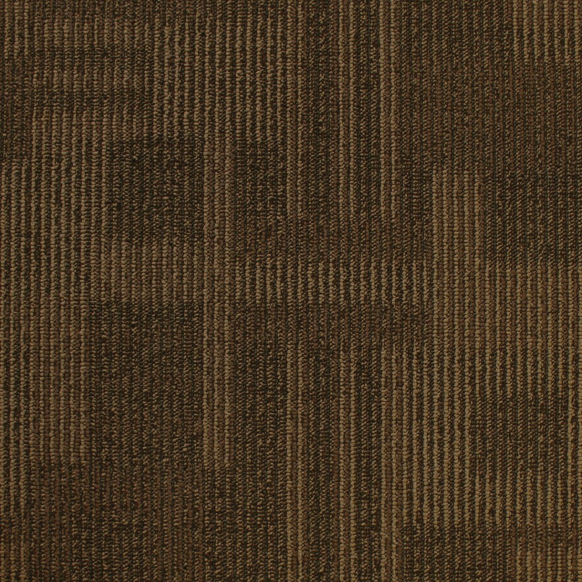 DIMENSIONS FLAGSTONE - MODULAR CARPET TILE