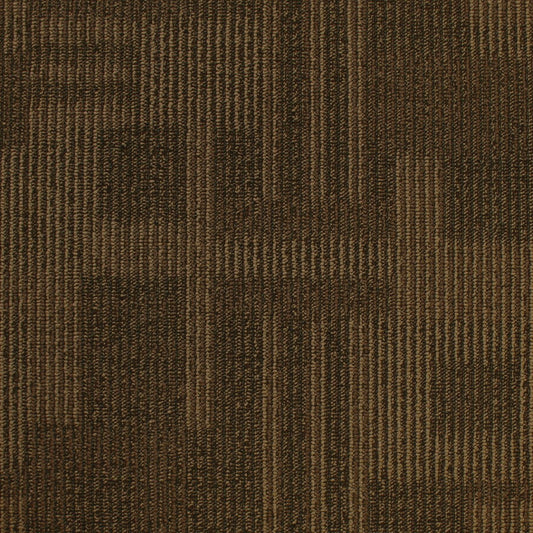 DIMENSIONS FLAGSTONE - MODULAR CARPET TILE