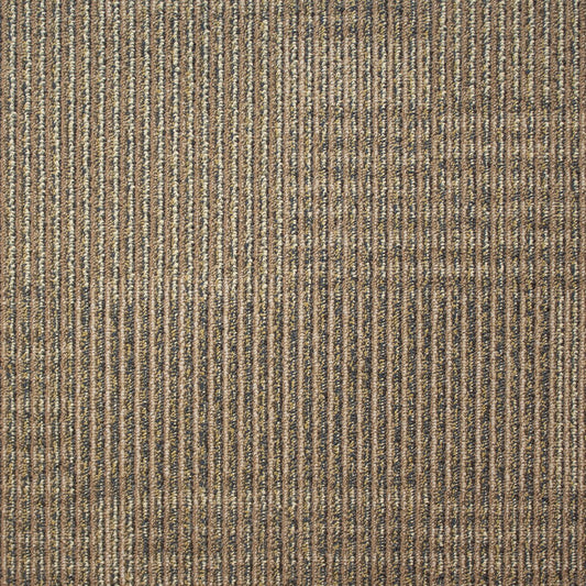 RHONE  BISCUIT - MODULAR CARPET TILE
