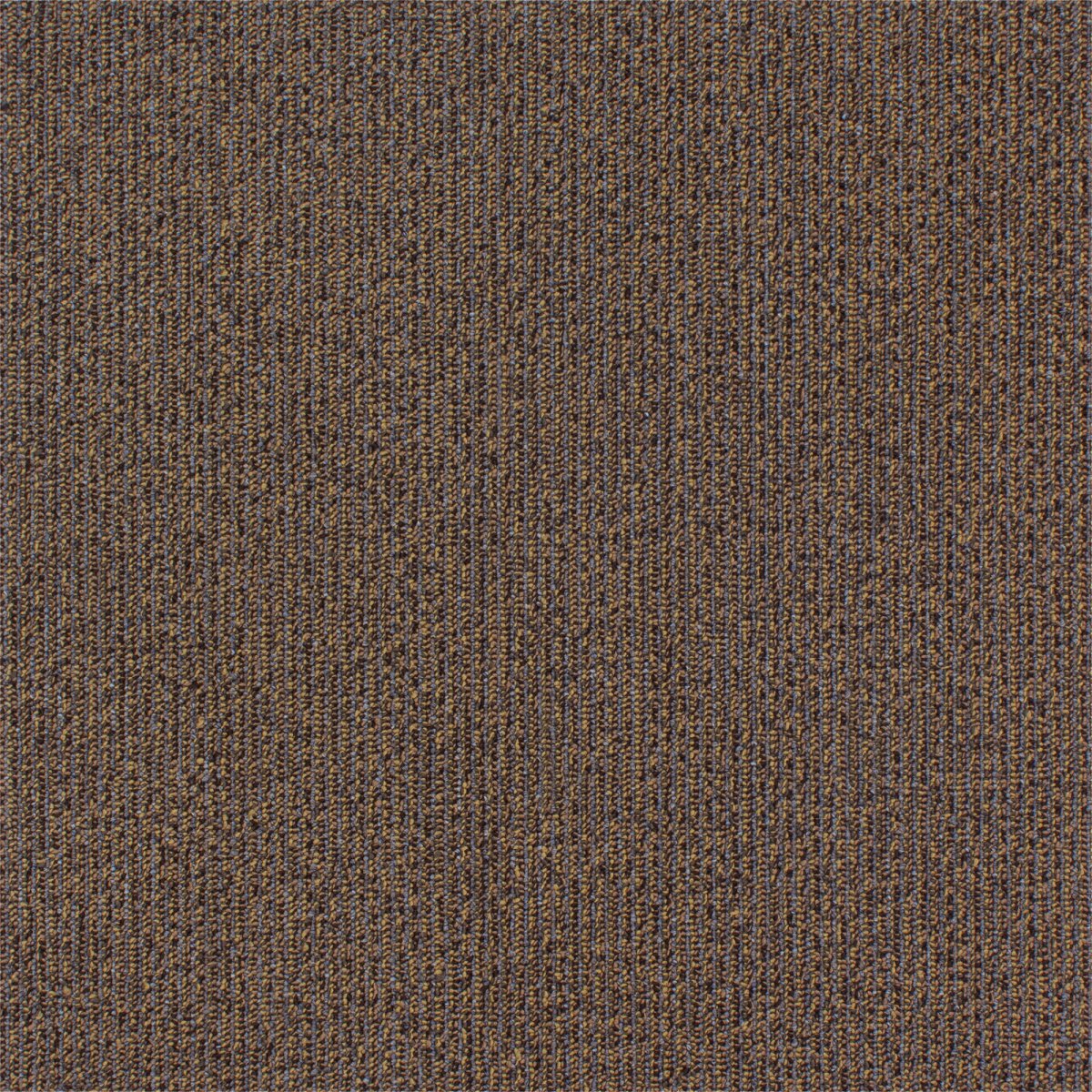 DANUBE BROWN - MODULAR CARPET TILE