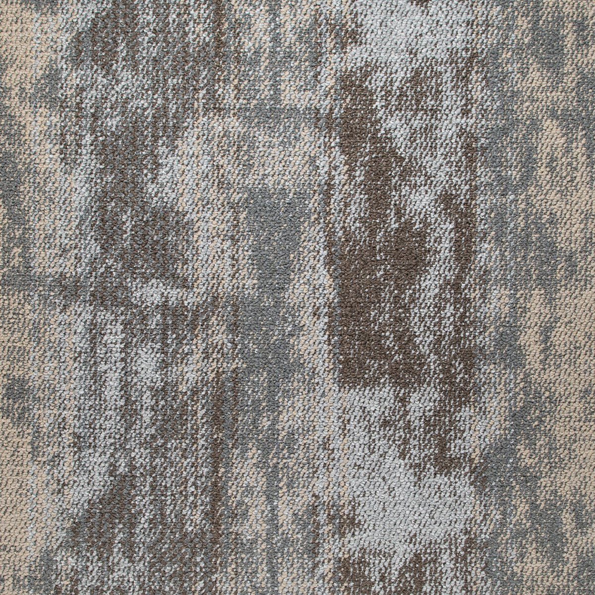 AEROSPACE AVIATION- MODULAR CARPET TILE