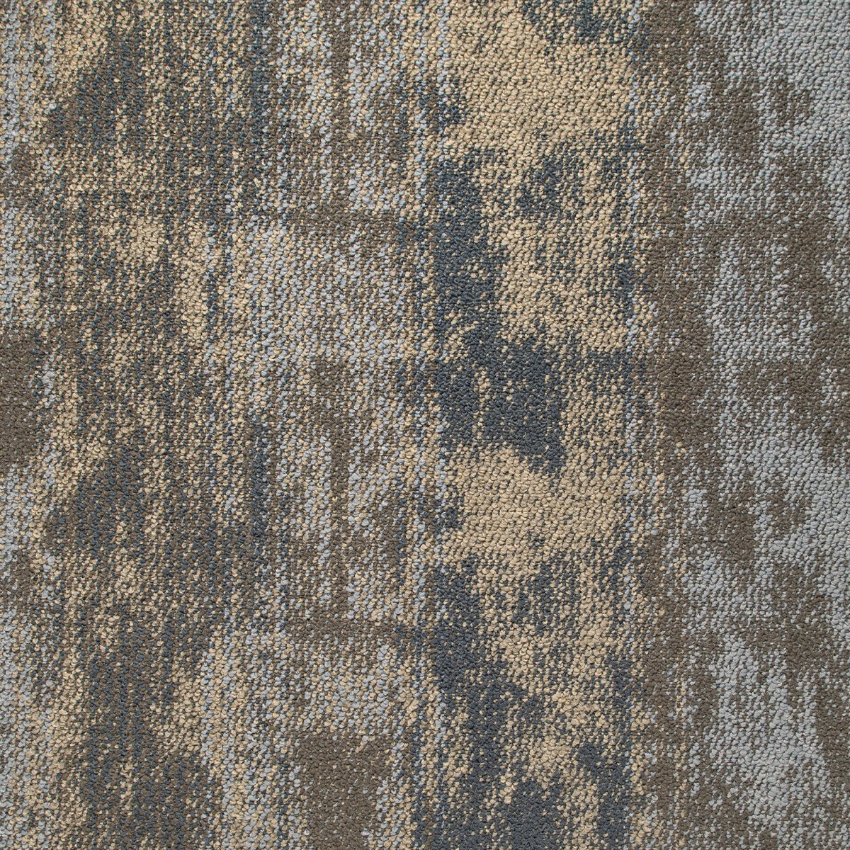 AEROSPACE HORIZON - MODULAR CARPET TILE