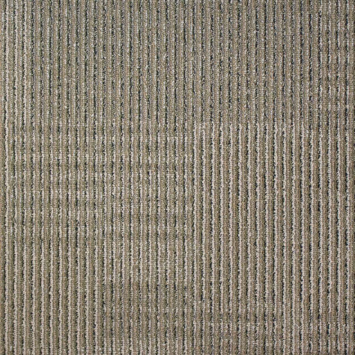 RHONE KHAKI - MODULAR CARPET TILE