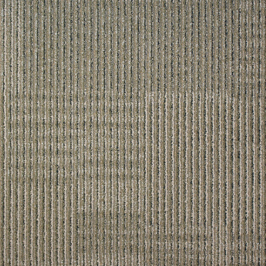 RHONE KHAKI - MODULAR CARPET TILE