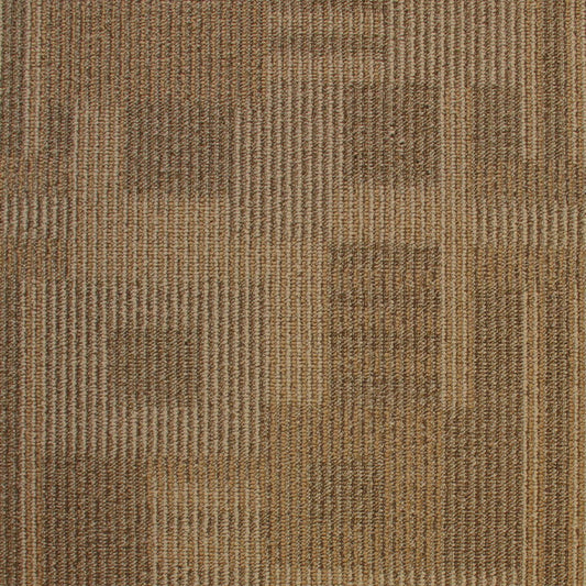 DIMENSIONS CHALKLINE - MODULAR CARPET TILE