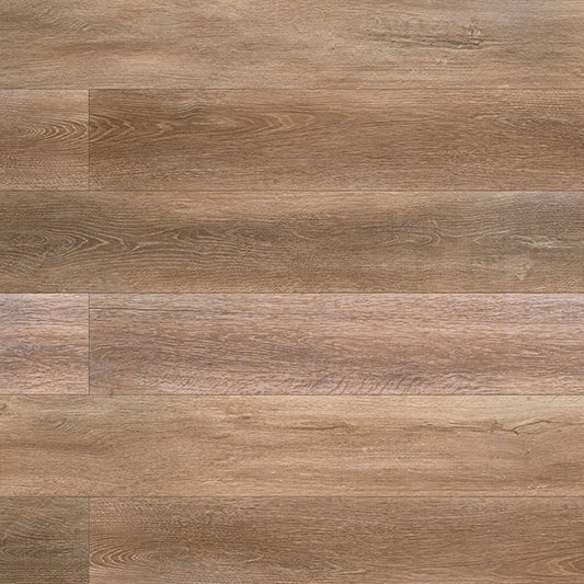 BROCKTON - SMITHCLIFFS -  HYBRID RIGID CORE FLOORING