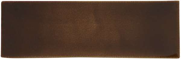 2.5x8 MEDITERRANEA EARTH MOLDURA