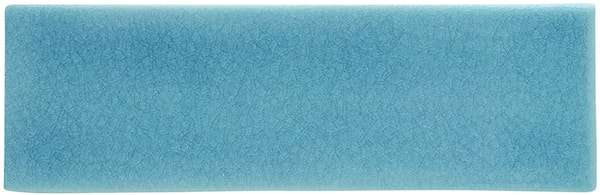 2.5x8 MEDITERRANEA OCEAN MOLDURA