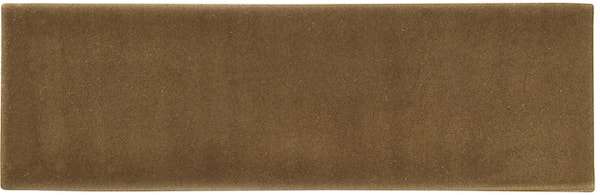 2.5x8 MEDITERRANEA SAND MOLDURA