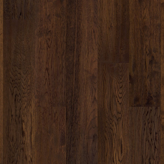 DESERT SHADOWS PLANK - NATUALLY AGED FLOORING